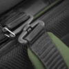 Rucksack x Carryall Delphin TRANZPORTER SPACE C2G55L – Bild 8