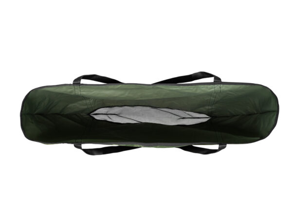 Wägesack Delphin QuickSACK100x60cm – Bild 2