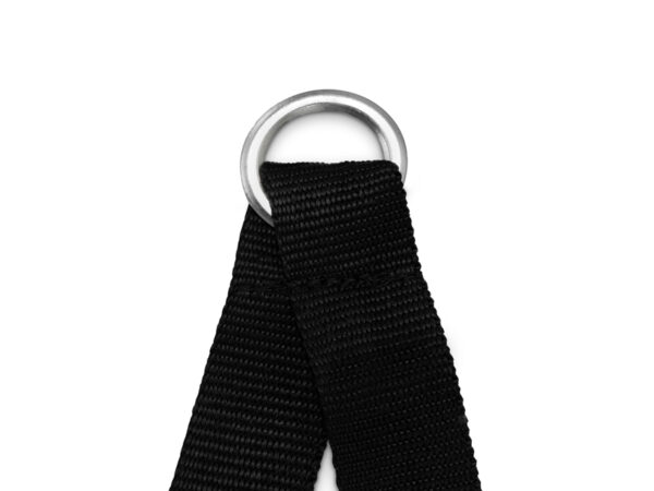 Wägesack Delphin QuickSACK100x60cm – Bild 3