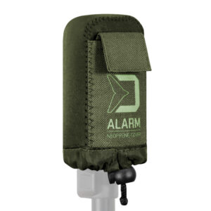 Delphin ALARM Neopren TascheUNI