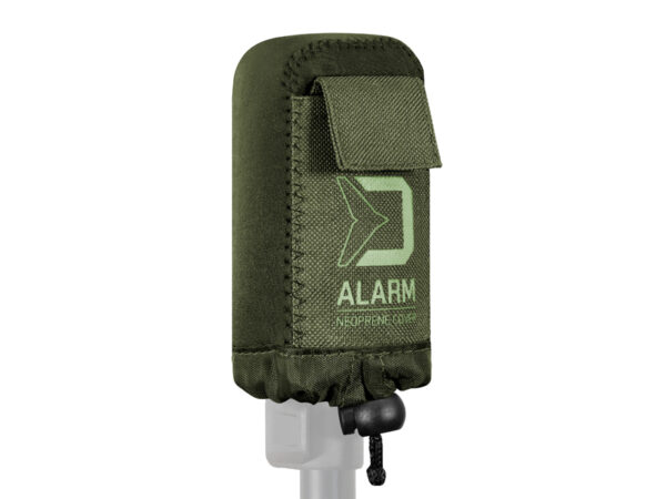 Delphin ALARM Neopren TascheUNI