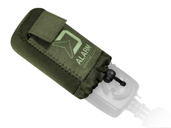 Delphin ALARM Neopren TascheUNI – Bild 3
