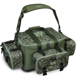 Tasche Delphin BLOKZ CarryALL SPACE C2G30+15L