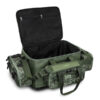 Tasche Delphin BLOKZ CarryALL SPACE C2G30+15L – Bild 2