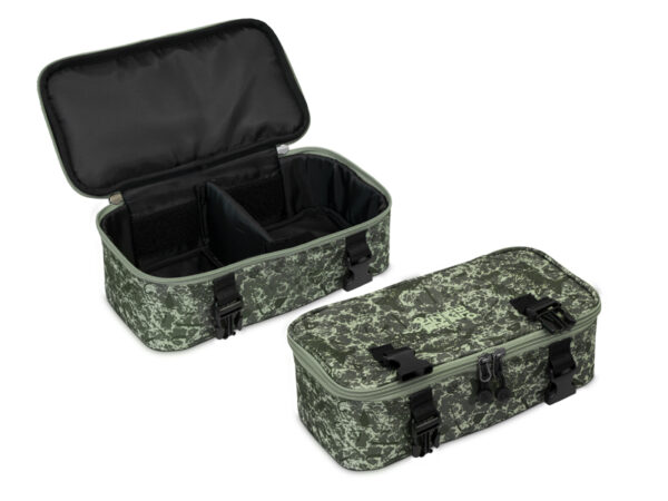 Tasche Delphin BLOKZ CarryALL SPACE C2G30+15L – Bild 7