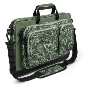 Laptop-Tasche Delphin NTB+ SPACE C2G15.6″