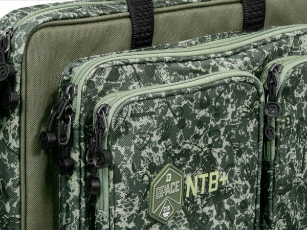 Laptop-Tasche Delphin NTB+ SPACE C2G15.6″ – Bild 5