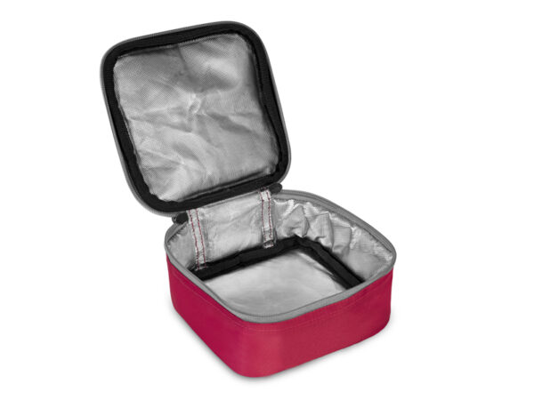Delphin ATOMA IsolaBOX Köder ThermotascheL – Bild 2