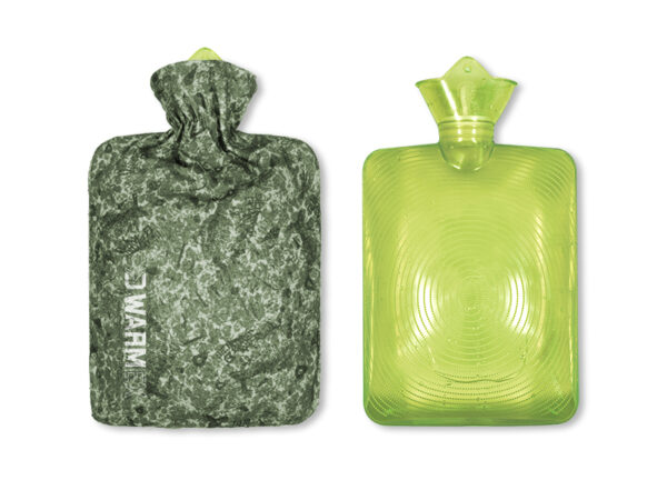 Delphin WARMex Thermophor2L – Bild 2