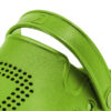 Clogs Delphin OCTO / hellgrüne37 – Bild 5