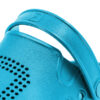 Clogs Delphin OCTO / azurblau44 – Bild 5