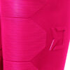 Delphin BRONTO Queen Stiefel / pink38 – Bild 5