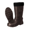 Delphin BRONTO Stiefel / braun42 – Bild 2