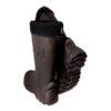 Delphin BRONTO Stiefel / braun42 – Bild 3