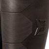 Delphin BRONTO Stiefel / braun42 – Bild 5