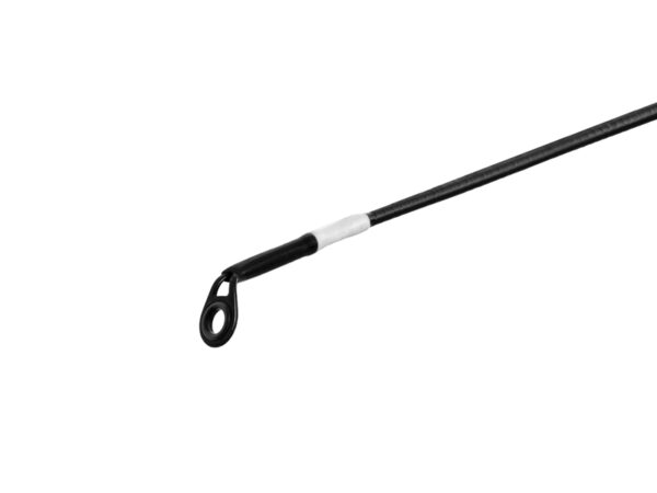 Delphin RedCODE213cm/2-7g – Bild 6