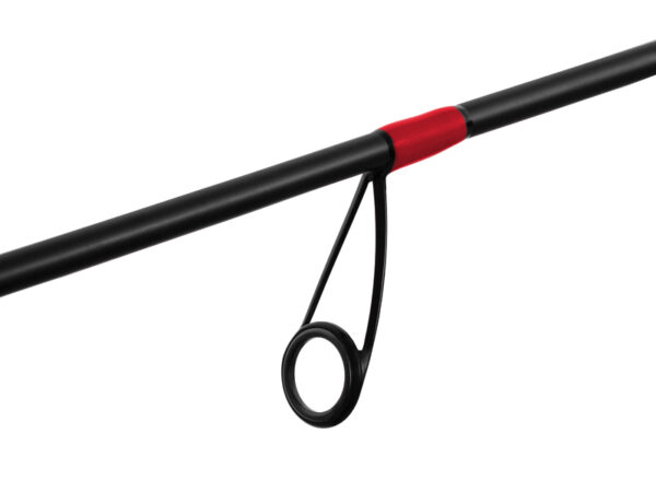 Delphin RedCODE213cm/2-7g – Bild 7