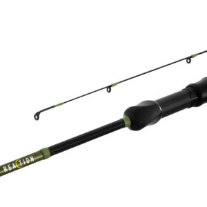 Delphin reaCtion183cm/0.5-6g