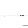 Delphin reaCtion183cm/0.5-6g – Bild 2