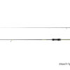 Delphin reaCtion183cm/0.5-6g – Bild 3