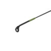 Delphin reaCtion183cm/0.5-6g – Bild 4