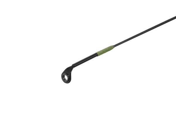 Delphin reaCtion183cm/0.5-6g – Bild 4