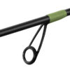 Delphin reaCtion183cm/0.5-6g – Bild 5