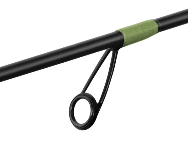 Delphin reaCtion183cm/0.5-6g – Bild 5