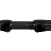 Delphin reaCtion183cm/0.5-6g – Bild 6