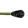 Delphin reaCtion183cm/0.5-6g – Bild 7