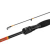 Delphin BANG! NXT240cm/10-30g