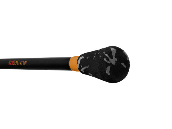 Delphin BANG! NXT240cm/10-30g – Bild 9