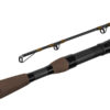 Delphin SymbolCAT Bronze285cm/500g/2 Teile