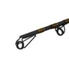 Delphin SymbolCAT Bronze285cm/500g/2 Teile – Bild 5