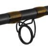Delphin SymbolCAT Bronze285cm/500g/2 Teile – Bild 6