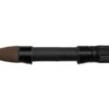 Delphin SymbolCAT Bronze285cm/500g/2 Teile – Bild 7