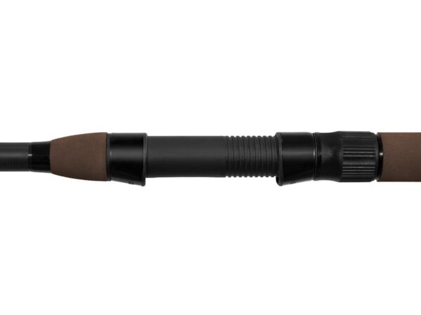 Delphin SymbolCAT Bronze285cm/500g/2 Teile – Bild 7