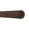 Delphin SymbolCAT Bronze285cm/500g/2 Teile – Bild 8