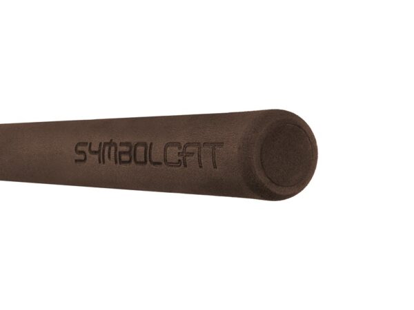 Delphin SymbolCAT Bronze285cm/500g/2 Teile – Bild 8