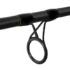 Delphin RIVER Trophy NXT X-TREME + 4 Spitzen400cm/250g/3 Teile – Bild 4