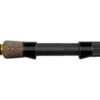Delphin RIVER Trophy NXT X-TREME + 4 Spitzen400cm/250g/3 Teile – Bild 5