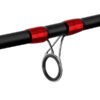 Spitzen Delphin LEEDER Feeder10St. UNI – Bild 7