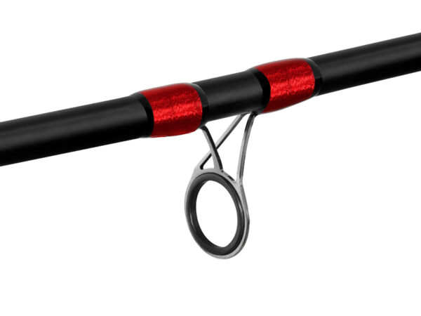 Spitzen Delphin LEEDER Feeder10St. UNI – Bild 7