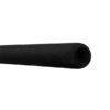 Spitzen Delphin LEEDER Feeder10St. UNI – Bild 9