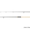 Delphin ARMADA NX BlackWay Cork360cm/3,00lbs/3 Teile – Bild 2