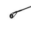 Delphin ARMADA NX BlackWay Cork360cm/3,00lbs/3 Teile – Bild 7