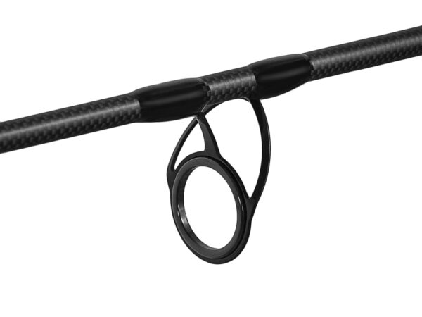 Delphin ARMADA NX BlackWay Cork300cm/3.00lbs/2 Teile – Bild 8