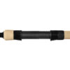 Delphin ARMADA NX BlackWay Cork360cm/3,00lbs/3 Teile – Bild 9