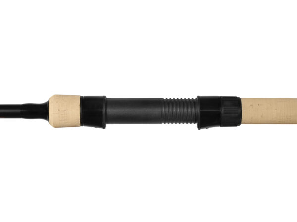 Delphin ARMADA NX BlackWay Cork300cm/3.00lbs/2 Teile – Bild 9
