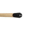 Delphin ARMADA NX BlackWay Cork360cm/3,00lbs/3 Teile – Bild 10